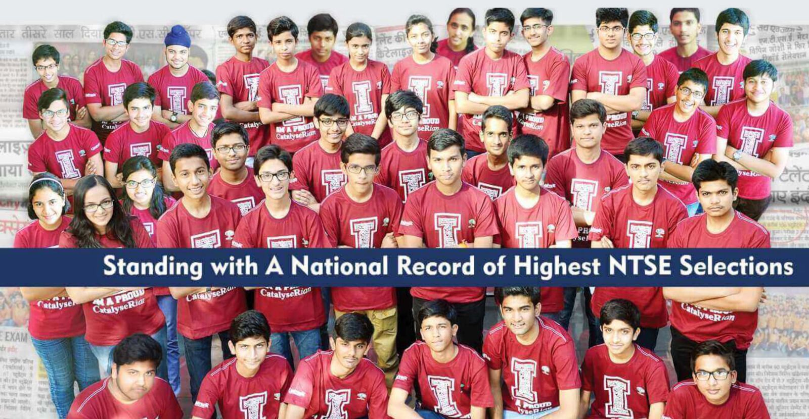 NTSE-Result-Banner-4